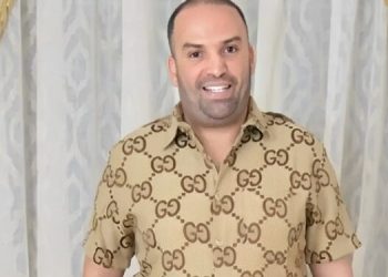 جمعية المحامين الشباب بالدار البيضاء تقرر ملاحقة “ولد الشينوية” قضائيًا بسبب تصريحاته المثيرة