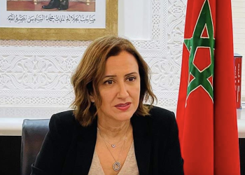 المغرب يحتل مرتبة متقدمة في مجال الإيرادات السياحية