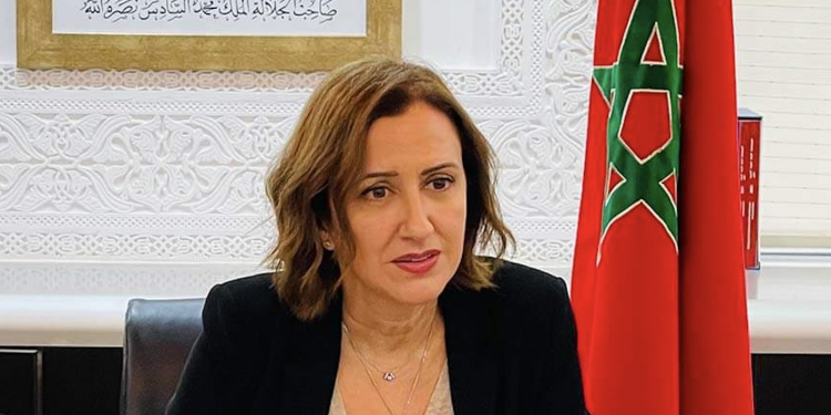 المغرب يحتل مرتبة متقدمة في مجال الإيرادات السياحية