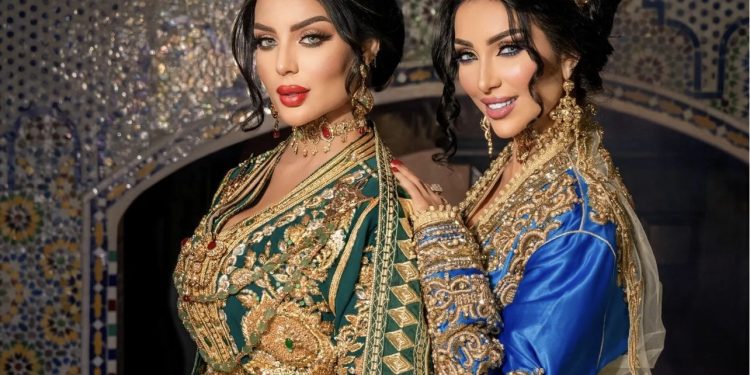 اعتقال صاحب موقع الكتروني بتهمة تسريب محاكمة دنيا بطمة