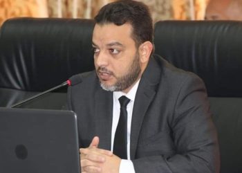 المحكمة الإدارية تعزل رئيس بلدية أسفي
