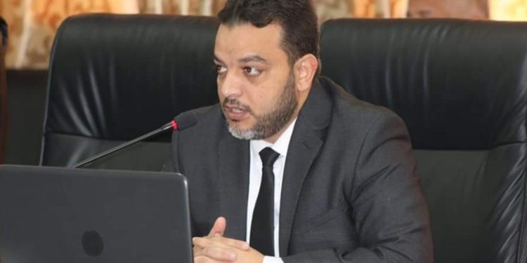 المحكمة الإدارية تعزل رئيس بلدية أسفي