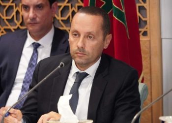 وزارة الصحة والحماية الإجتماعية:  23 ألف شخص يتعايشون مع فيروس السيدا بالمغرب