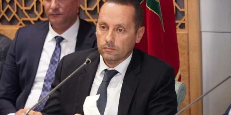 وزارة الصحة والحماية الإجتماعية: 23 ألف شخص يتعايشون مع فيروس السيدا بالمغرب