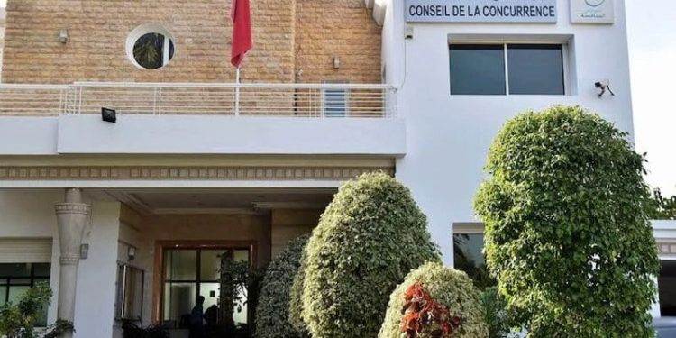 مجلس المنافسة..قدرات التخزين الإجمالية للغازوال والبنزين بلغت نحو 1,5 مليون طن