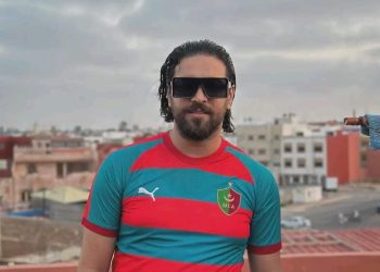 عاجل… هذا ما قضت به محكمة الجديدة في حق إلياس المالكي