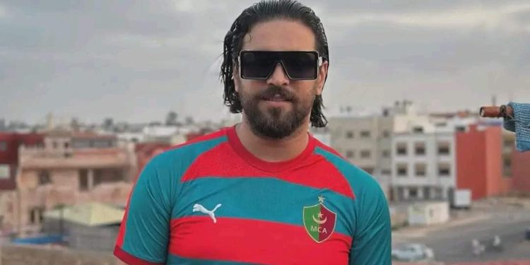 عاجل… هذا ما قضت به محكمة الجديدة في حق إلياس المالكي