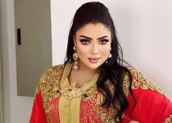 تأجيل محاكمة “أميمة باعزية” في قضية الاعتداء على حارس أمن خاص