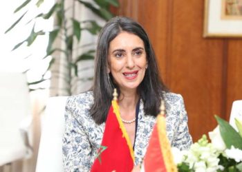 نادية فتاح: المغرب يترقب اللحظة المواتية للاقتراض من السوق الدولية