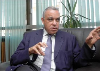 إعفاء مدير كنوبس في خطوة مفاجئة