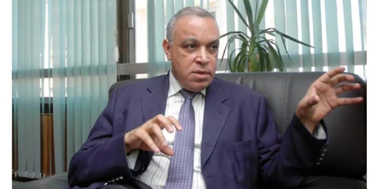 إعفاء مدير كنوبس في خطوة مفاجئة