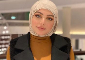 نهيلة “باربي” تحتفل بـ 4 ملايين متابع على “إنستغرام”