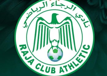 الرجاء يفرض مساعد مدرب مغربي على سابينتو