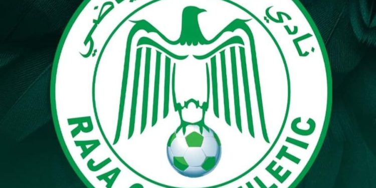 الرجاء يفرض مساعد مدرب مغربي على سابينتو