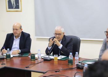 حزب الاستقلال ينوه بالخطاب الملكي بمناسبة ذكرى المسيرة الخضراء