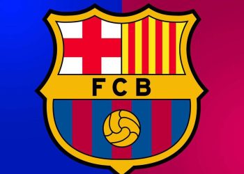 برشلونة يستعيد نجمه بعد غياب طويل