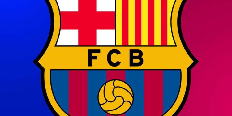 برشلونة يستعيد نجمه بعد غياب طويل