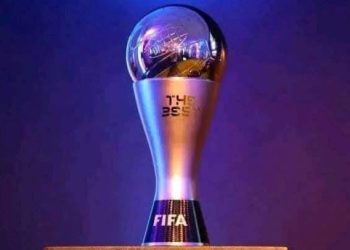 ثلاثة لاعبين مغاربة ينافسون على جوائز the best لسنة 2024