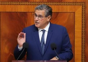 هجرة الأدمغة محور سؤال كتابي لأخنوش