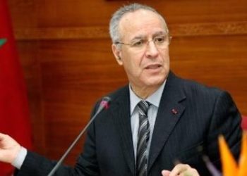 برلمانية موجهة كلامها لوزير الأوقاف: الماسونية جندت قوى لإستهداف الإسلام