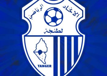 إتحاد طنجة يزف البشرى لأنصاره