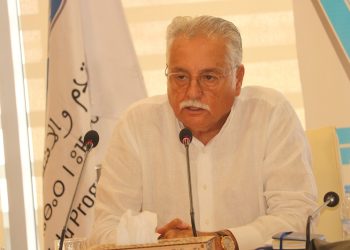 الكتاب ينوه بالخطاب الملكي بمناسبة المسيرة الخضراء