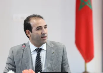 وسيط المملكة يعلن نجاح مبادرة تسوية ملف طلبة الطب
