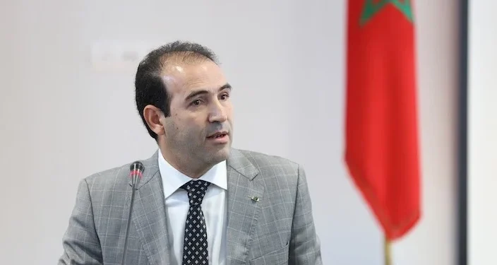 وسيط المملكة يعلن نجاح مبادرة تسوية ملف طلبة الطب