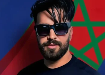 رضوان الرمضاني يعلق على قضية إلياس المالكي
