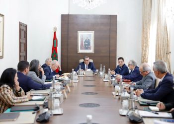 رئيس الحكومة يترأس اجتماعا لإحداث تحول جديد في تدبير شؤون الجالية
