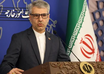 إيران ترحب بعودة العلاقات مع المغرب