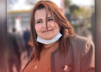 الأحرار يترأس  مجلس القنيطرة