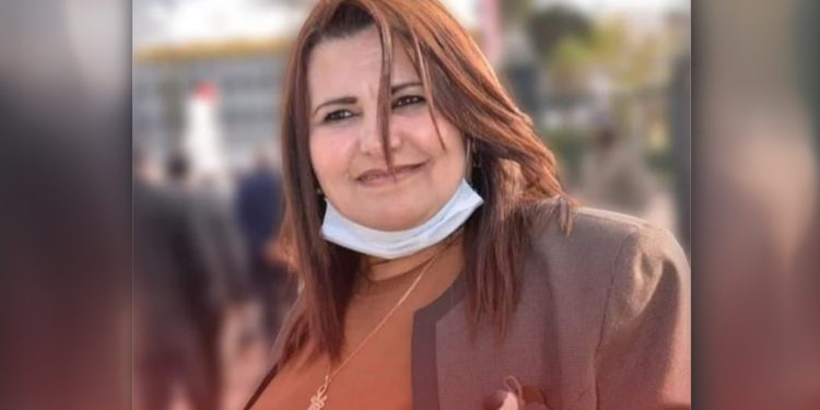 الأحرار يترأس  مجلس القنيطرة