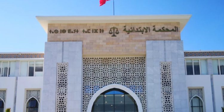 هذا ما قضت به محكمة طنجة في ملف “مجموعة الخير”
