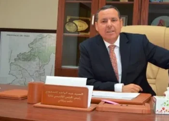 صراع بين حزب الإستقلال و”التراكتور” بتازة