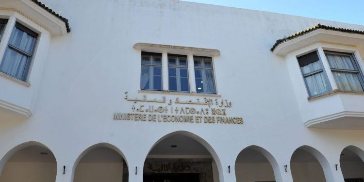 وزارة المالية: هناك عجز في الميزانية