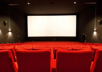 منح 12 مليون درهم لدعم إنشاء ثلاث قاعات سينمائية