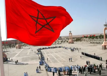 دولة أوروبية جديدة تدعم “الحكم الذاتي” بالصحراء