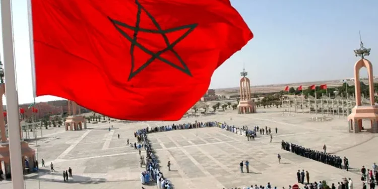 دولة أوروبية جديدة تدعم “الحكم الذاتي” بالصحراء