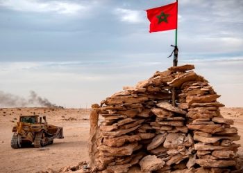 مجلس الشيوخ بالباراغواي يدعم بشكل لا لبس فيه الوحدة الترابية للمغرب