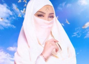 زينة الداودية تحضر لعمل جديد وتثير حماس جمهورها