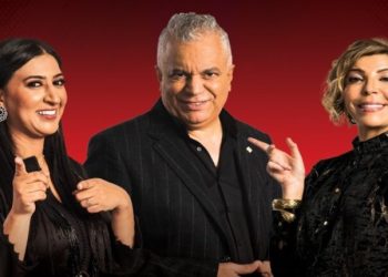 انطلاق برنامج “ستاند أب” بموسم جديد وتحولات في طاقمه
