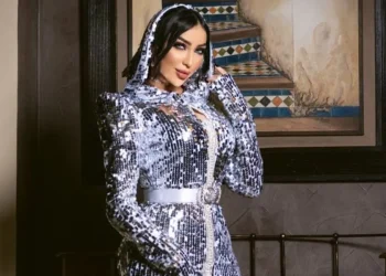 رغم سجنها..دنيا بطمة تواصل تحقيق النجاحات الفنية
