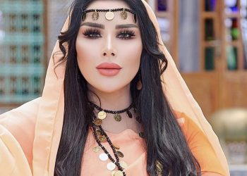 سعيدة شرف على موعد مع حفلا غنائيا متميز في مهرجان “ظلال الأركان”