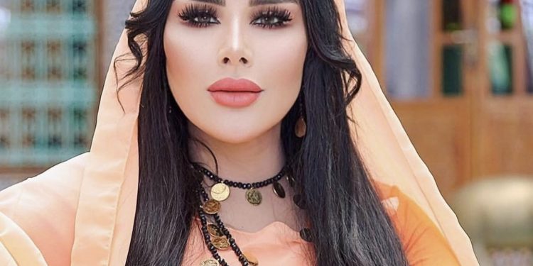 سعيدة شرف على موعد مع حفلا غنائيا متميز في مهرجان “ظلال الأركان”