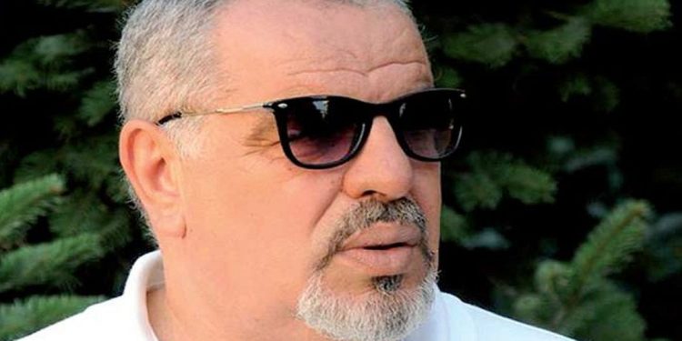 الرجاء يستحضر الذكرى الـ 6 لوفاة البوصيري
