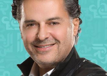 بسبب ن…صر الله..راغب علامة مهدد بعد تسريب مكالمة مزيفة له مع فنان إماراتي