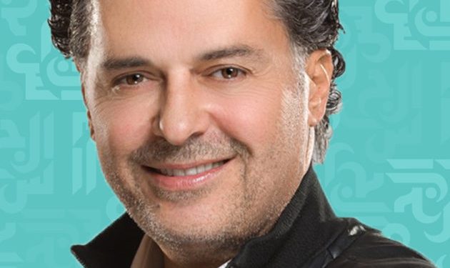 بسبب ن…صر الله..راغب علامة مهدد بعد تسريب مكالمة مزيفة له مع فنان إماراتي