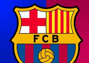نادي برشلونة يتجه لبيع عقود خمس لاعبين