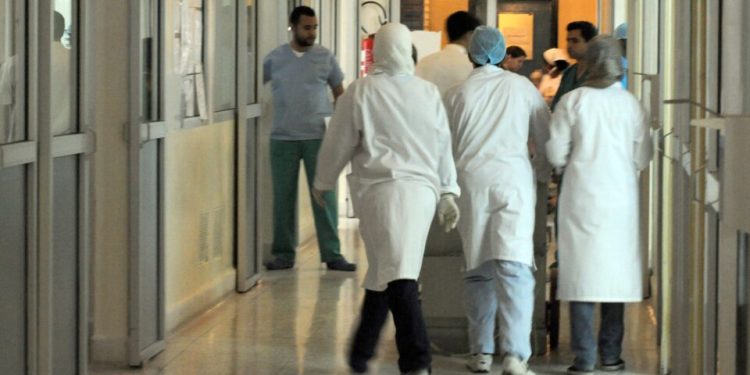 “الدجاج بالدغميرة” يرسل أزيد من 90 شخصا إلى المستعجلات